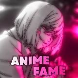 AnimeFame