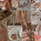 ҕᴀзᴀ постᴀвպиков|Luxe ♥