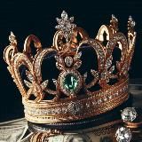 ҕᴀзᴀ постᴀвպиков|Luxe ♥