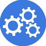 ⚙️Техподдержка STB👨🏻💻