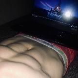 Слив парней 18+