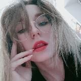 В гостях у Кари