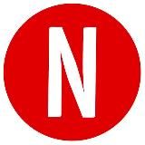 Nesterovskii