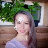 Жить в деревне с Derevnua_horosheevo