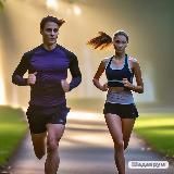 В здоровом теле💪🏼