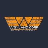 🌐WEYLAND MODS™🌐