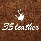 35Leather