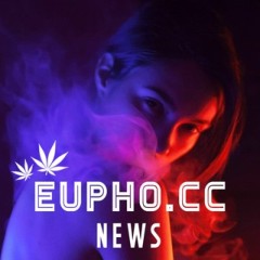 eupho.cc