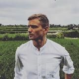 ✨Йога, медитация - Лев Соловьев
