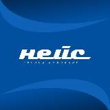 Группа компаний Нейс