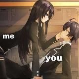 тайный знак