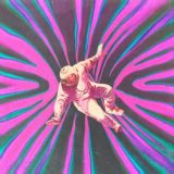 🎆絲綢之路🌅|總部論壇