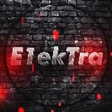 E1ekTra стримы Lineage 2