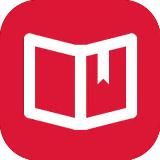 Онлайн-Библиотека📚