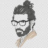 Инвестиции с умом || ИНФО КАНАЛ