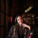 Екатерина Добрынина