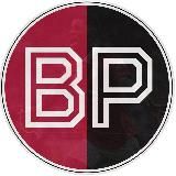 Вечерний Рэшфорд