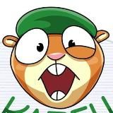 😀ПРИКОЛЫ СМЕШНОЙ ЮМОР