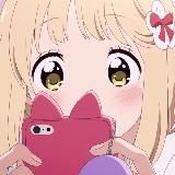 гиф от виксли