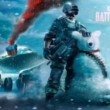 🎄Pubg mobile чат 🎄