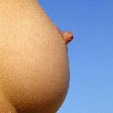 🅿️ussy Today · SinVault Line