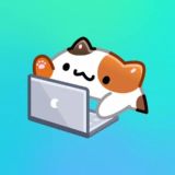 Кружок Знаменатель