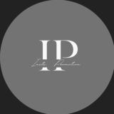 ФРИЛАНС | УДАЛЁНКА | RICH WOLVES 🐺