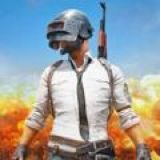 RUBG MOBILE CHAT 🎮 ЧАТ