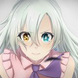 Полнометражное аниме