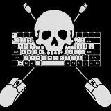 #1 IT PIRATE🏴‍☠️ Архив