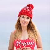 Galina.Miami про доходы с блога 💰