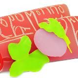 MORTADELLA тудей