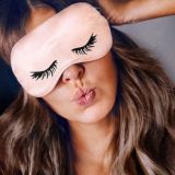 ТВОЯ ЗОНА КОМФОРТУ🇺🇦