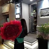 Фильмы 2022 🍿