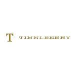 TINNIBERRY