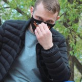 МЛМ НАВИГАТОР