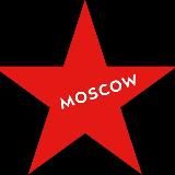 Москва Реальная