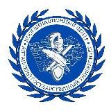 Центр