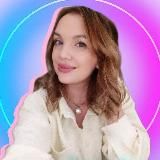 Регина | Таргетолог ВКонтакте