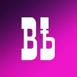 Калужские губернские ведомости