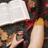 Книжный geek. Книга лучше