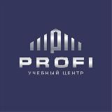 МЕЖДУНАРОДНЫЕ СЕМИНАРЫ С БИЗНЕС ПРОФИ