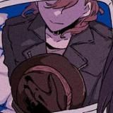 авенсимп ютли/рест