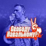 Свободу Навальному| Кострома