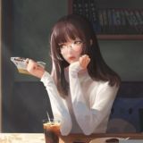 酒馆说书(客官,你也喜欢看刘备小说吗)