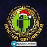 ApkVzlom (Hacker)