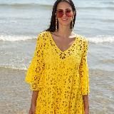 Дом, квартира, комната