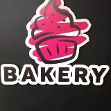 🧁Bakery_krd 🧁