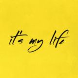 IＴ'Ｓ_ＭＹ_ＬＩＦＥ 🕊🖇
