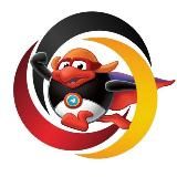 DSK MGIMO | КГИ МГИМО